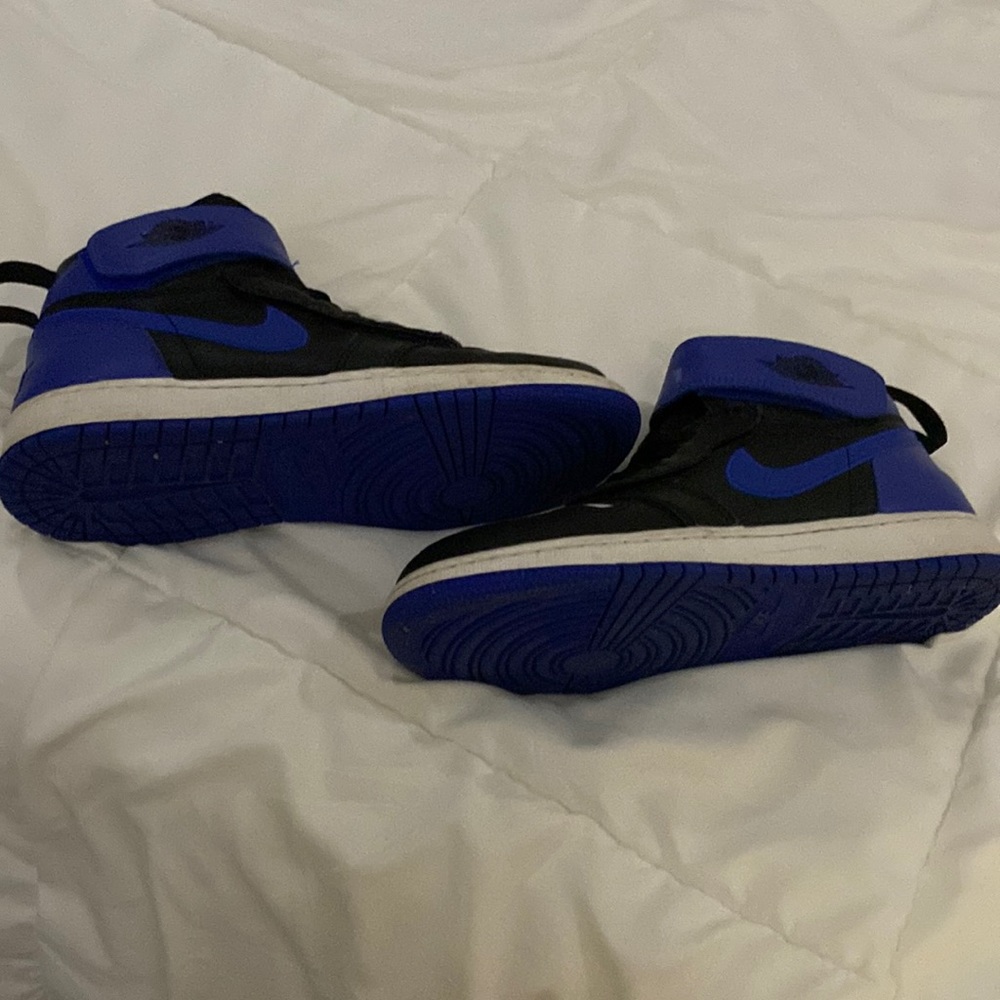 Air Jordan Shoes